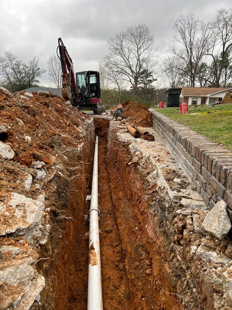 Leaky Faucet Repair repair
